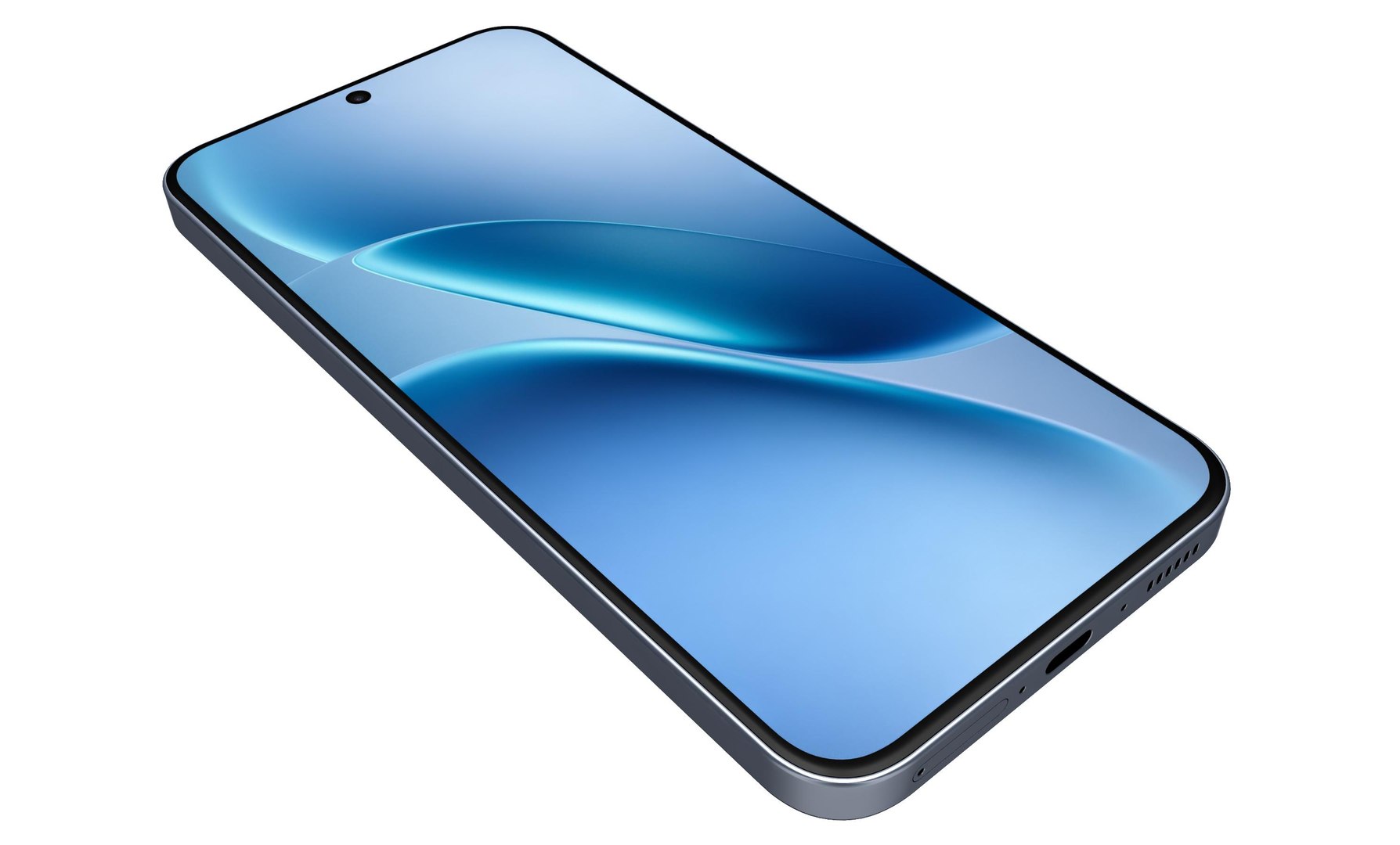 Vivo S50t Yoyo Blue And iQOO Z11 5G Blue 3D https://p.turbosquid.com/ts-thumb/BU/L4WFCm/MA/13/jpg/1778935362/1920x1080/fit_q87/5e6148aa00b1280ca93e4ca5f3349574b10be986/13.jpg