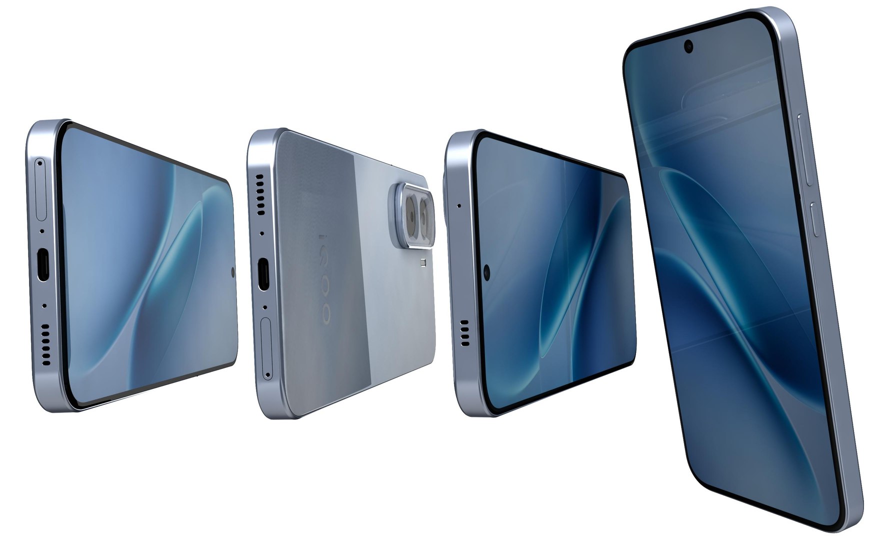 Vivo S50t Yoyo Blue And iQOO Z11 5G Blue 3D https://p.turbosquid.com/ts-thumb/BU/L4WFCm/US/11/jpg/1778935357/1920x1080/fit_q87/c038c74316a21b4663a803591725d64575c87da7/11.jpg
