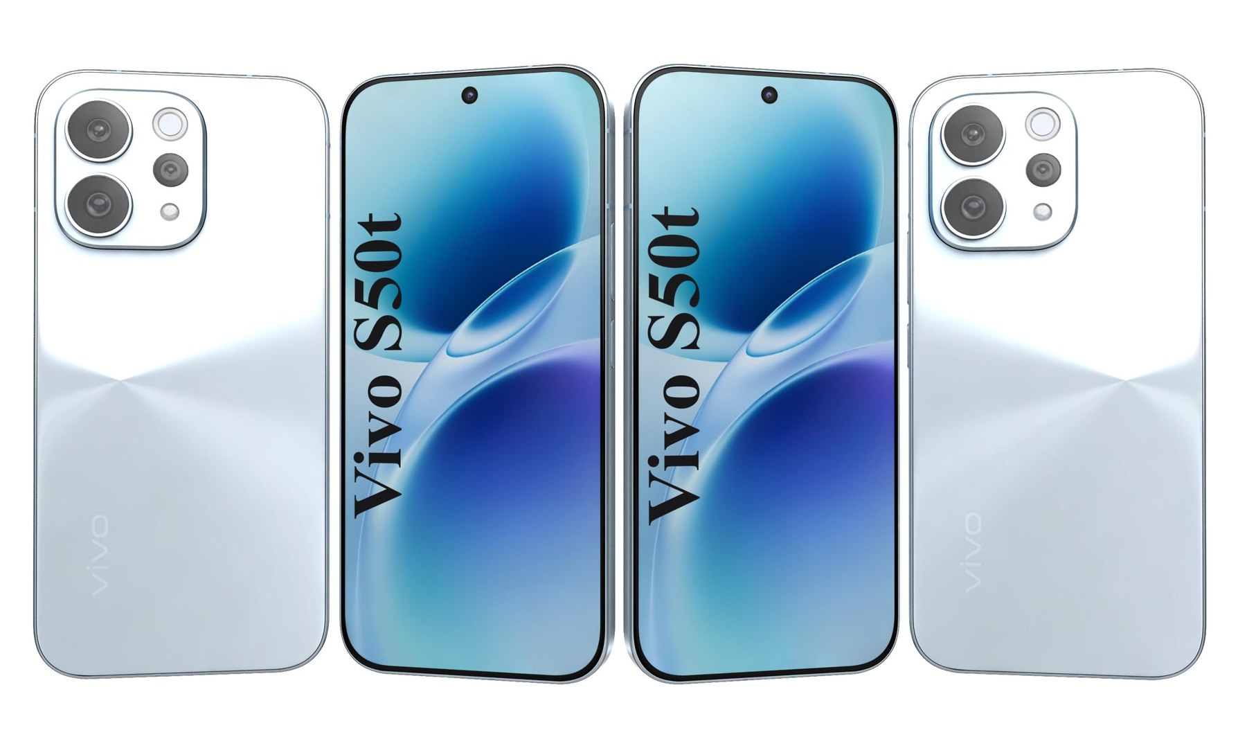 Vivo S50t Yoyo Blue And iQOO Z11 5G Blue 3D https://p.turbosquid.com/ts-thumb/BU/L4WFCm/ef/1/jpg/1778935319/1920x1080/fit_q87/51d255ba1f1308326b0bda3ee70cb7aa5bf77e1c/1.jpg