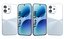 Vivo S50t Yoyo Blue And iQOO Z11 5G Blue