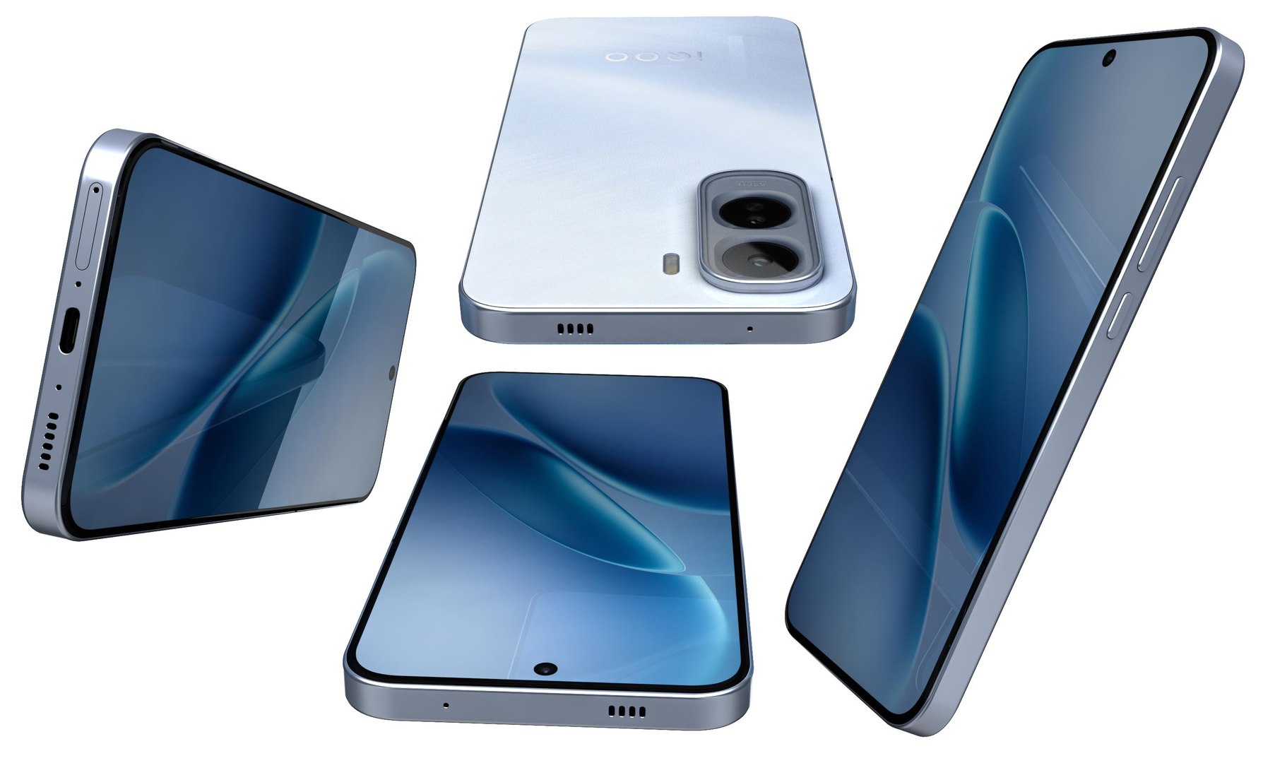 Vivo S50t Yoyo Blue And iQOO Z11 5G Blue 3D https://p.turbosquid.com/ts-thumb/BU/L4WFCm/kv/12/jpg/1778935359/1920x1080/fit_q87/ff032baad35aee9acaee3b62e5a23cf208084a45/12.jpg