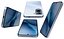 Vivo S50t Yoyo Blue And iQOO Z11 5G Blue