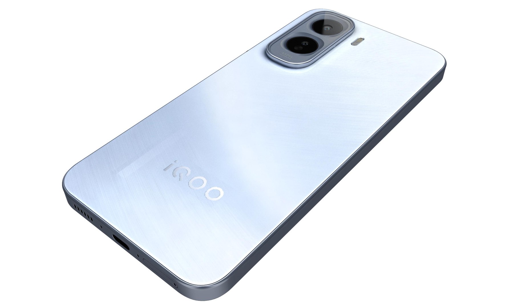 Vivo S50t Yoyo Blue And iQOO Z11 5G Blue 3D https://p.turbosquid.com/ts-thumb/BU/L4WFCm/x3/15/jpg/1778935367/1920x1080/fit_q87/952aed15c3b4952691fb4d00a15c354c5f589dca/15.jpg