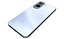 Vivo S50t Yoyo Blue And iQOO Z11 5G Blue