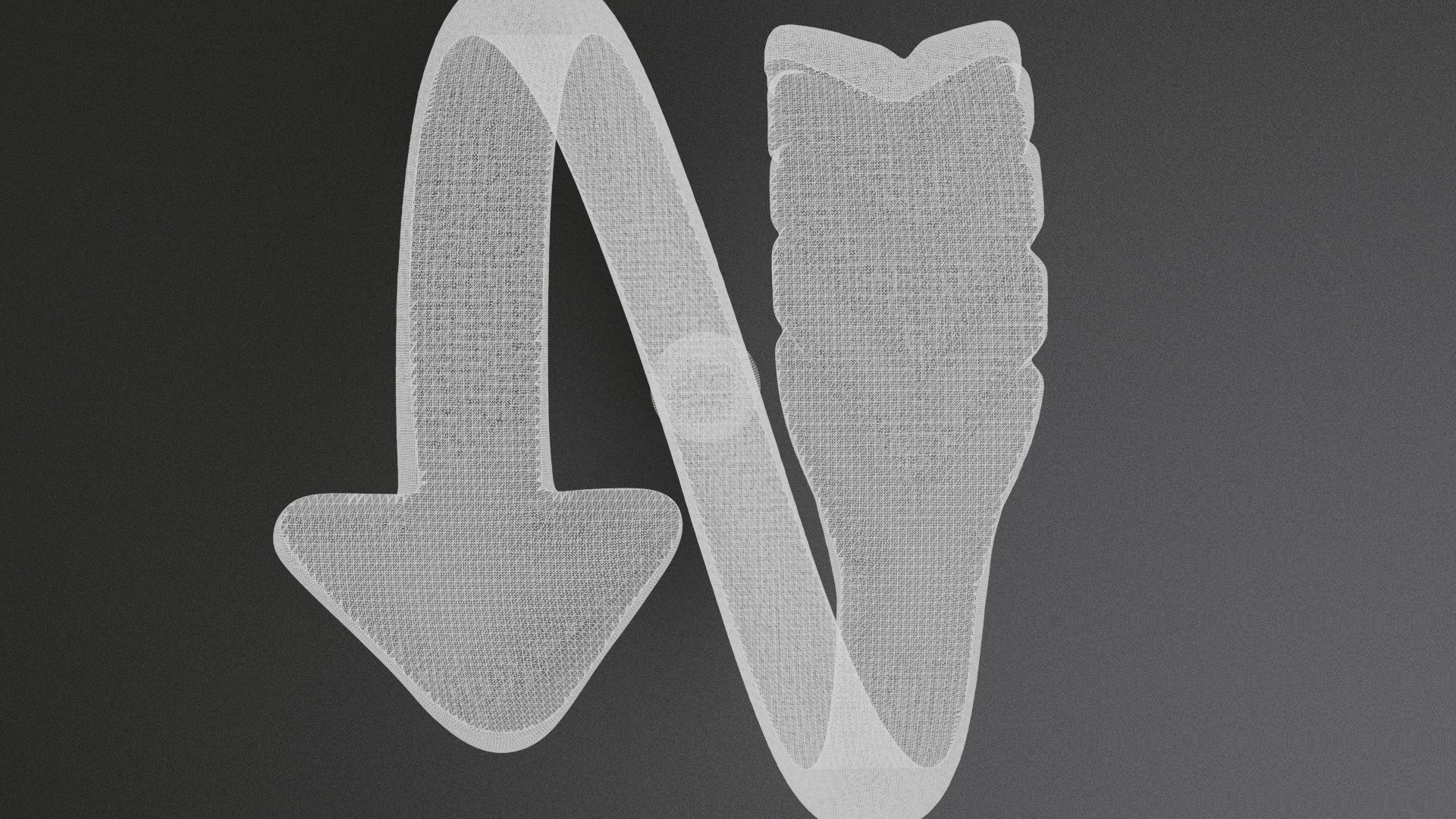 Arrow ring 3D model https://p.turbosquid.com/ts-thumb/BU/NEMyzR/EU/untitled.12/jpg/1706989960/1920x1080/fit_q87/a82a76d1ce1bbe0608c2815529255c89b3eedd75/untitled.12.jpg
