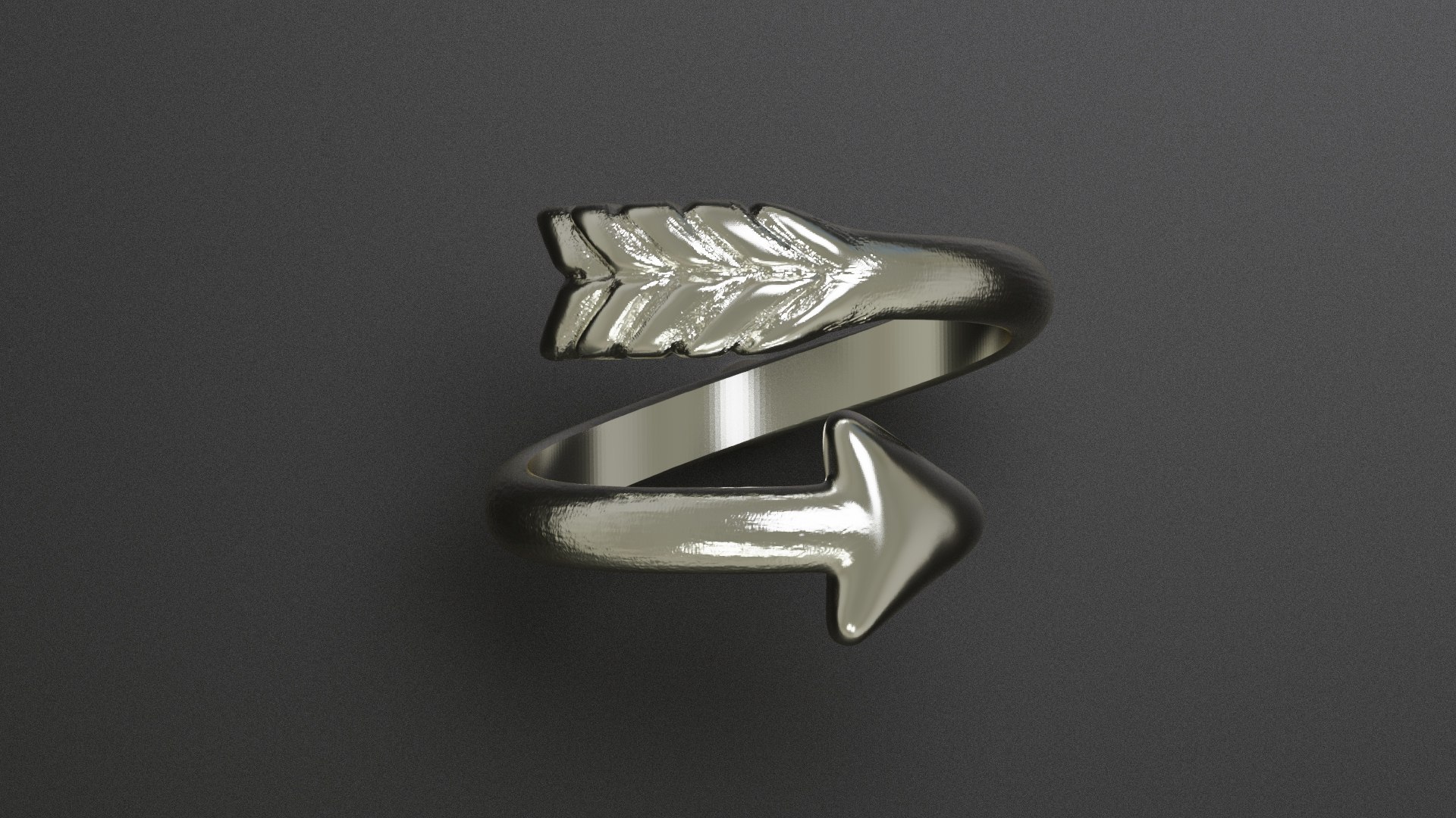 Arrow ring 3D model https://p.turbosquid.com/ts-thumb/BU/NEMyzR/VL/untitled.39/jpg/1706988962/1920x1080/fit_q87/188e4a83a4cd7a166fe4a97d27d2e346fd73a2b0/untitled.39.jpg