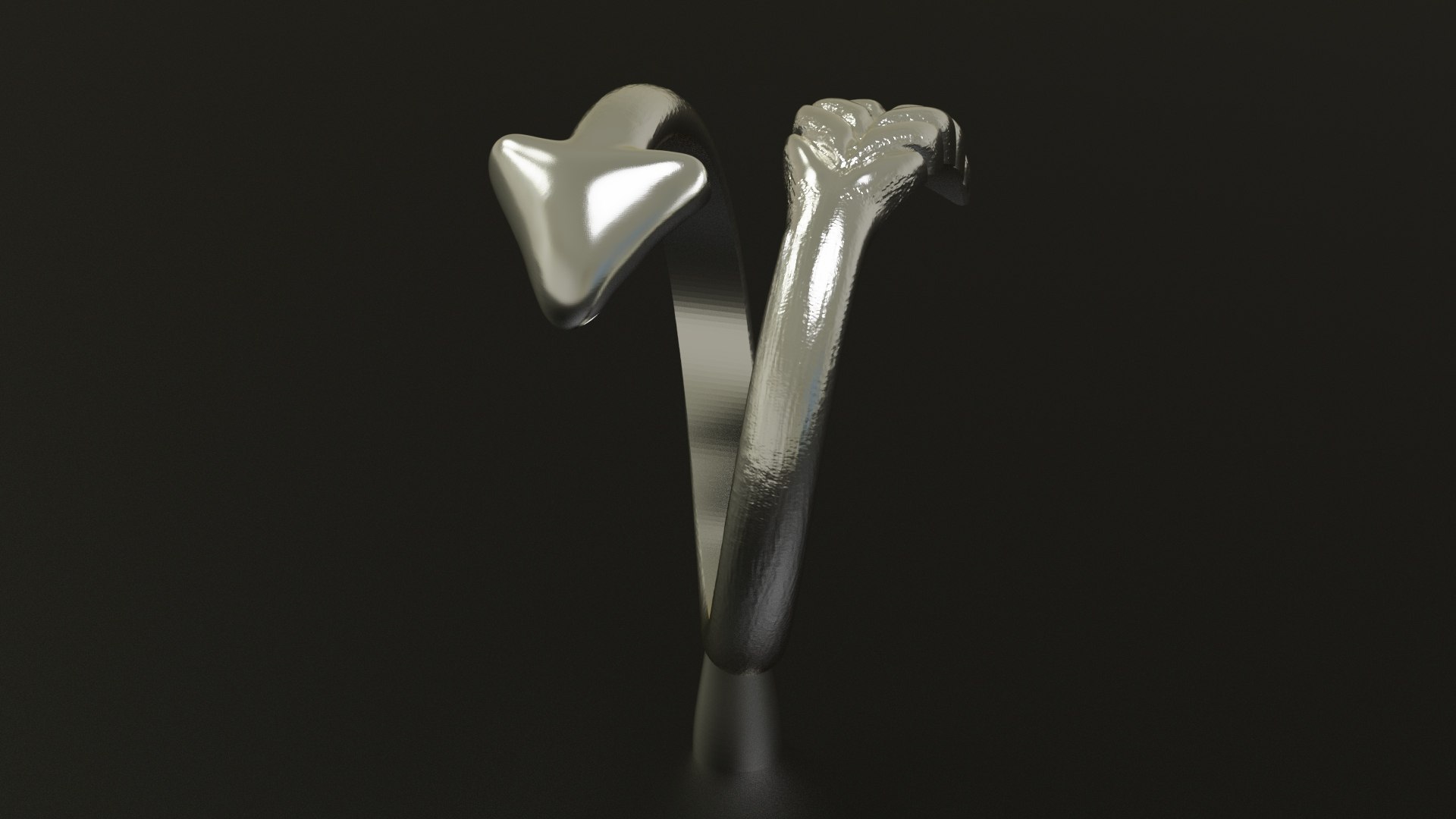 Arrow ring 3D model https://p.turbosquid.com/ts-thumb/BU/NEMyzR/ze/untitled.36/jpg/1706988961/1920x1080/fit_q87/99e8b829d7ce8333acdaa77722a1c467f3ac2f16/untitled.36.jpg