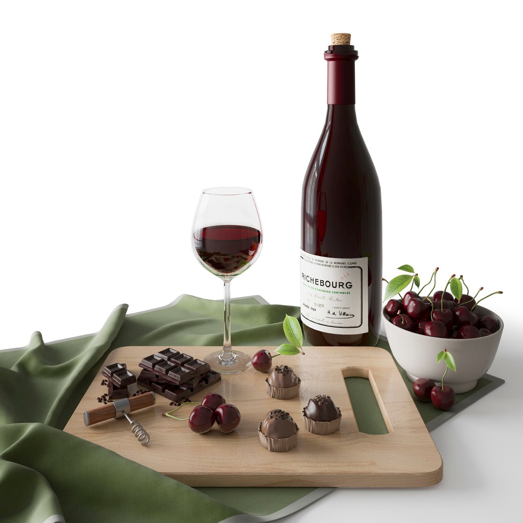 wine chocolate 3D model https://p.turbosquid.com/ts-thumb/BU/NhxZBm/270NtHgE/2/jpg/1559893081/1920x1080/fit_q87/f850f3bcd4bd4a51f817ce0f3aa7ab55cabfeab6/2.jpg