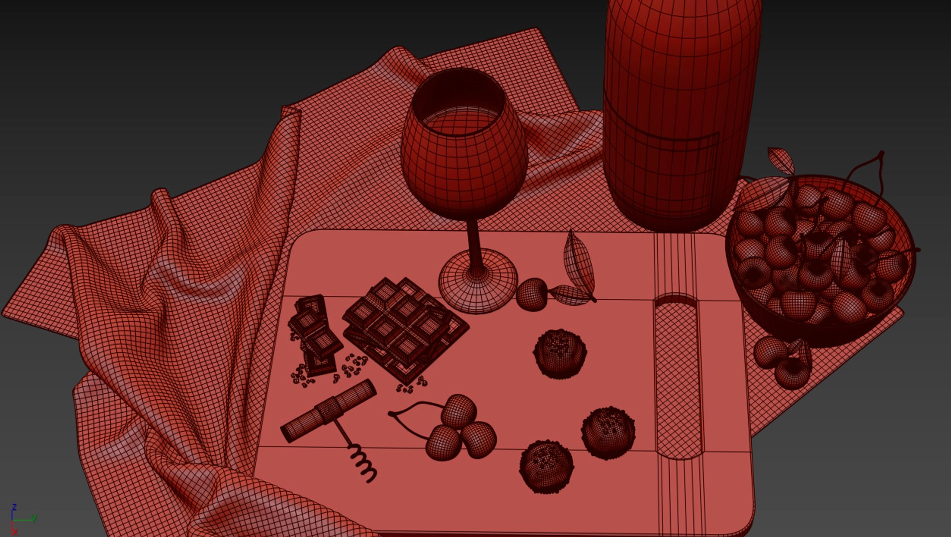 wine chocolate 3D model https://p.turbosquid.com/ts-thumb/BU/NhxZBm/VTqK5N7j/13/jpg/1559893081/1920x1080/fit_q87/7a786159777d93931fe37242c8c90239f16da4d0/13.jpg