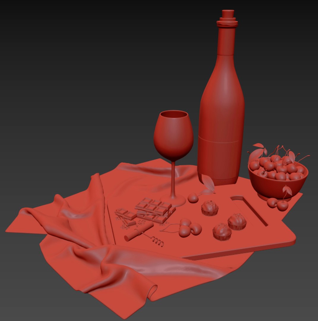 wine chocolate 3D model https://p.turbosquid.com/ts-thumb/BU/NhxZBm/lIBYzI27/10/jpg/1559893081/1920x1080/fit_q87/3d0d5b3447ce834141ce3e66b3f214022aefea16/10.jpg