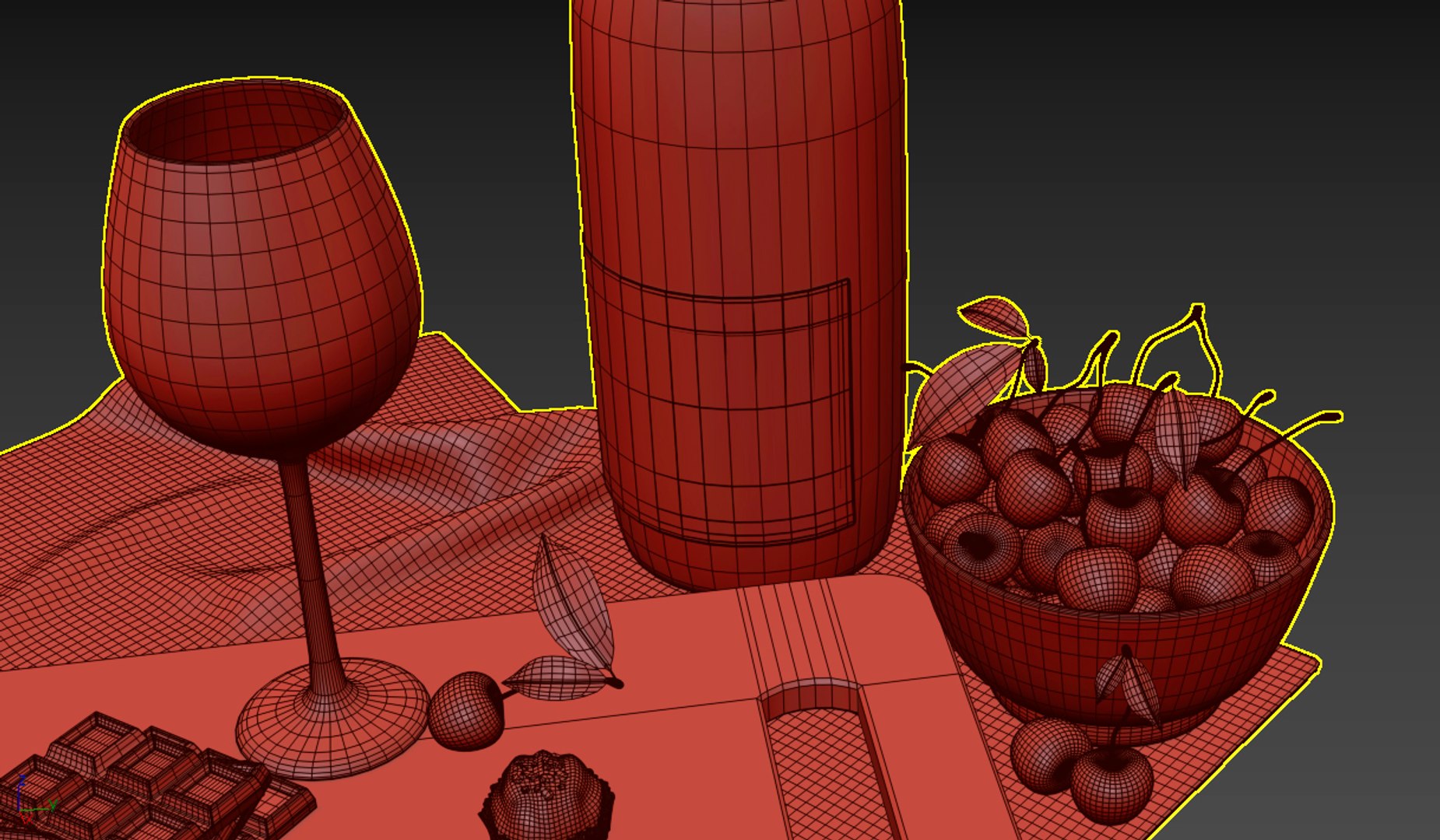 wine chocolate 3D model https://p.turbosquid.com/ts-thumb/BU/NhxZBm/w0Wzynf2/11/jpg/1559893081/1920x1080/fit_q87/a1a4d43a2837e191489488d30410b790a522dd6c/11.jpg