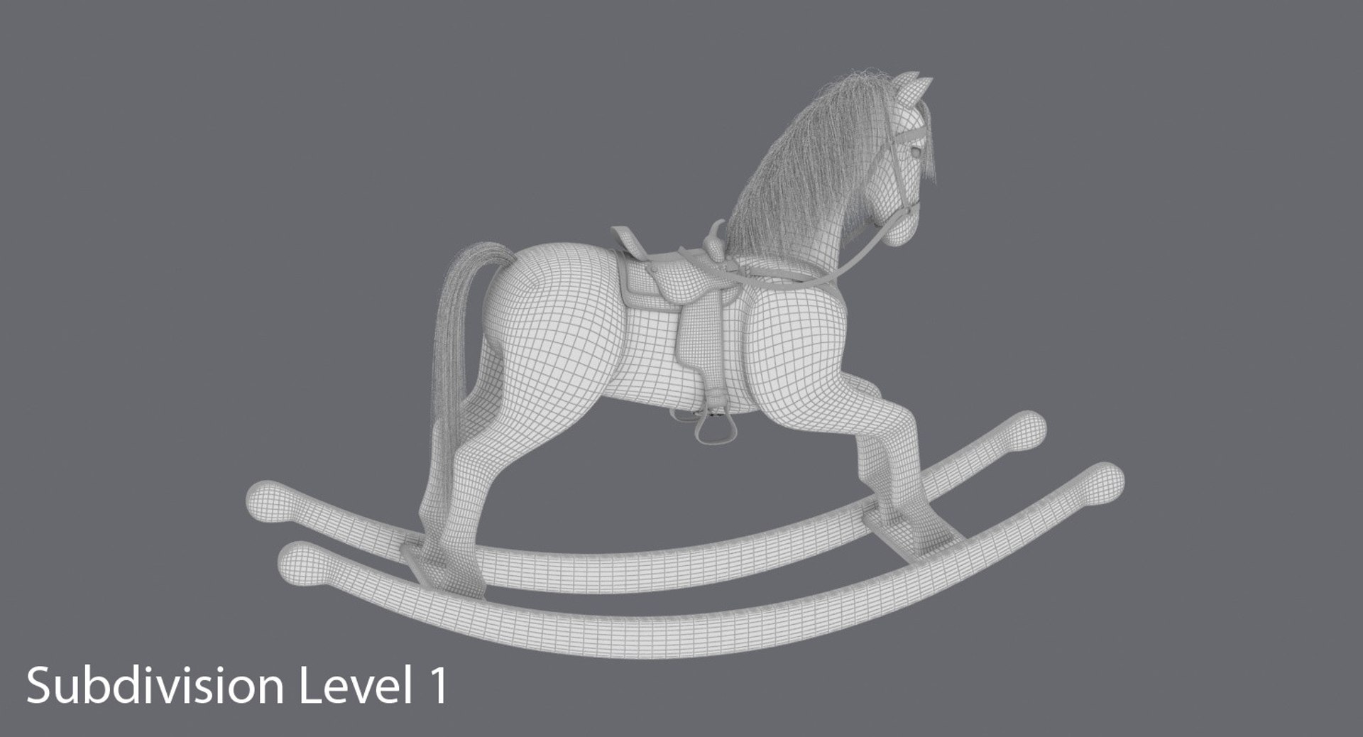 rocking horse 3d max https://p.turbosquid.com/ts-thumb/BU/S89ehu/4vyAR3HZ/rocking_horse_white_subdivisions_0002/jpg/1475698725/1920x1080/fit_q87/ce19c31d150e6da564e89c6b984549648cadde0f/rocking_horse_white_subdivisions_0002.jpg