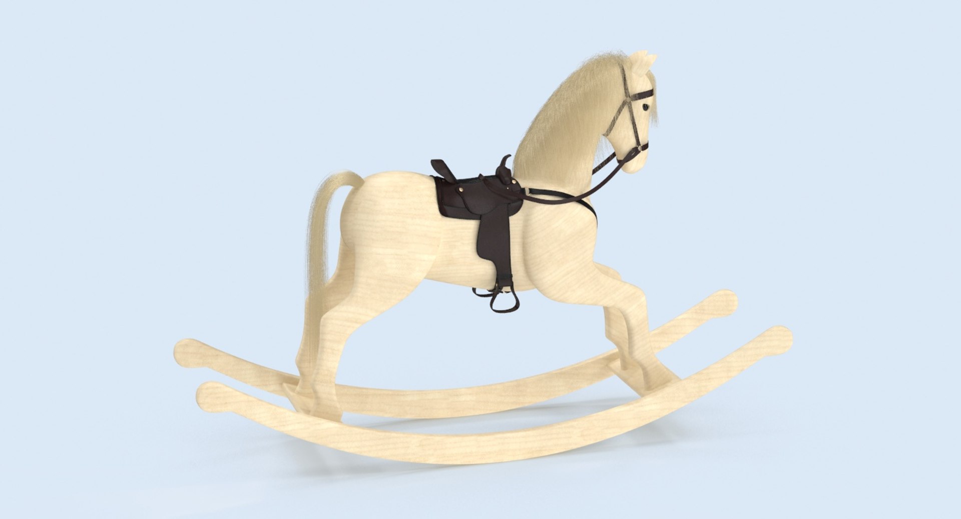 rocking horse 3d max https://p.turbosquid.com/ts-thumb/BU/S89ehu/7Xx5H38o/rocking_horse_white_productshot_0002/jpg/1475698639/1920x1080/fit_q87/205db817d0b25a5ccb7594bb4f2c8a12e06e82b1/rocking_horse_white_productshot_0002.jpg