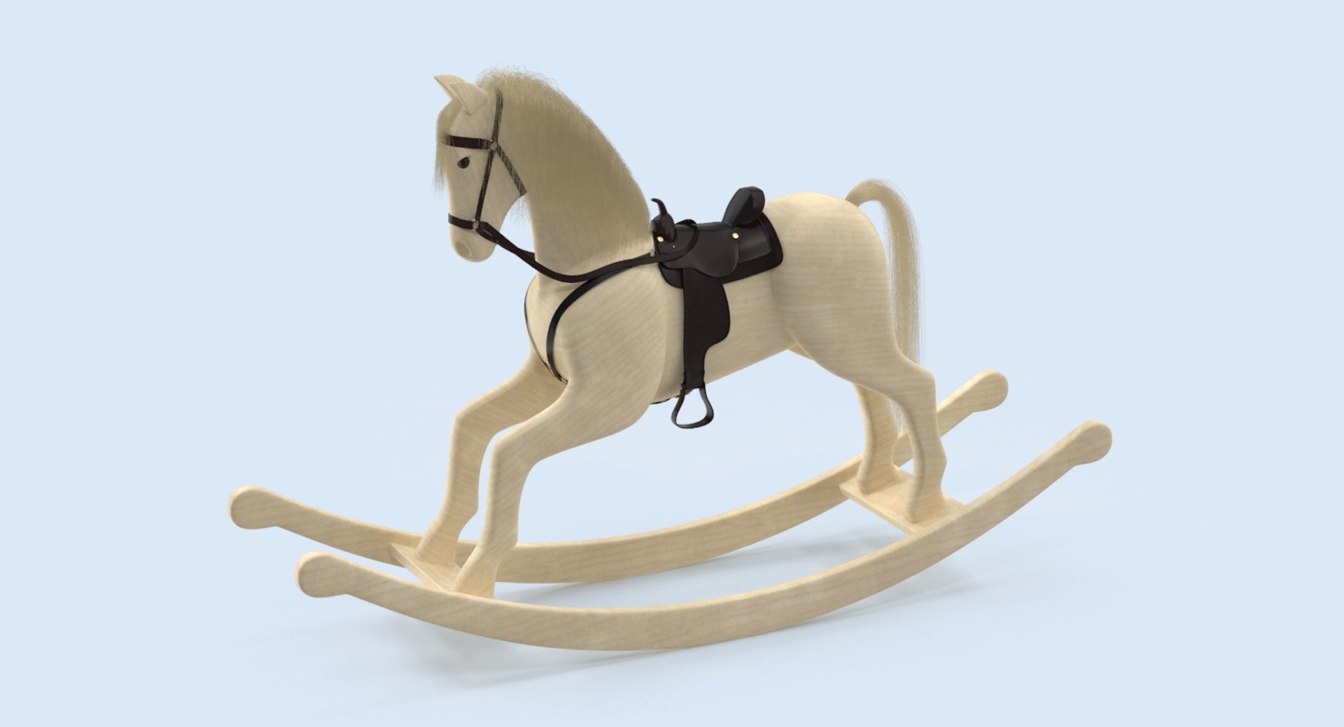 rocking horse 3d max https://p.turbosquid.com/ts-thumb/BU/S89ehu/WJbKhUeL/rocking_horse_white_contextsig_0000/jpg/1475698717/1920x1080/fit_q87/4aaf8f9fa2bb8e93fd3b86a3c0990bcc1e65d83e/rocking_horse_white_contextsig_0000.jpg