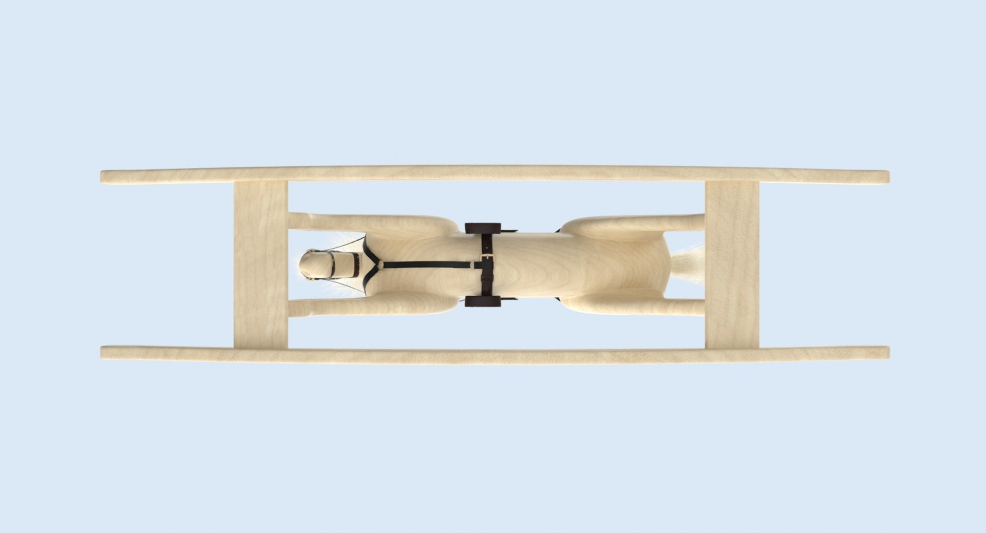 rocking horse 3d max https://p.turbosquid.com/ts-thumb/BU/S89ehu/x6a9u5jL/rocking_horse_white_productshot_0009/jpg/1475698658/1920x1080/fit_q87/8c1ca200cd070bd8b761ac358b28ce25bb9e801d/rocking_horse_white_productshot_0009.jpg