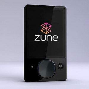 zune_120_c4d