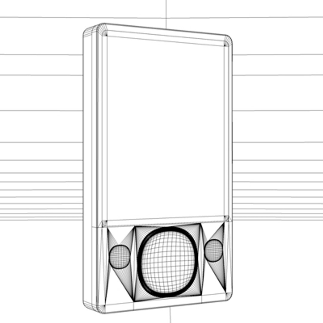 zune player dxf free https://p.turbosquid.com/ts-thumb/BU/Swq2cU/M5k39ILK/zune120_wf_front400400/jpg/1245861210/1920x1080/fit_q87/804233a71271a7784ba687f0ec464f6e801f902f/zune120_wf_front400400.jpg