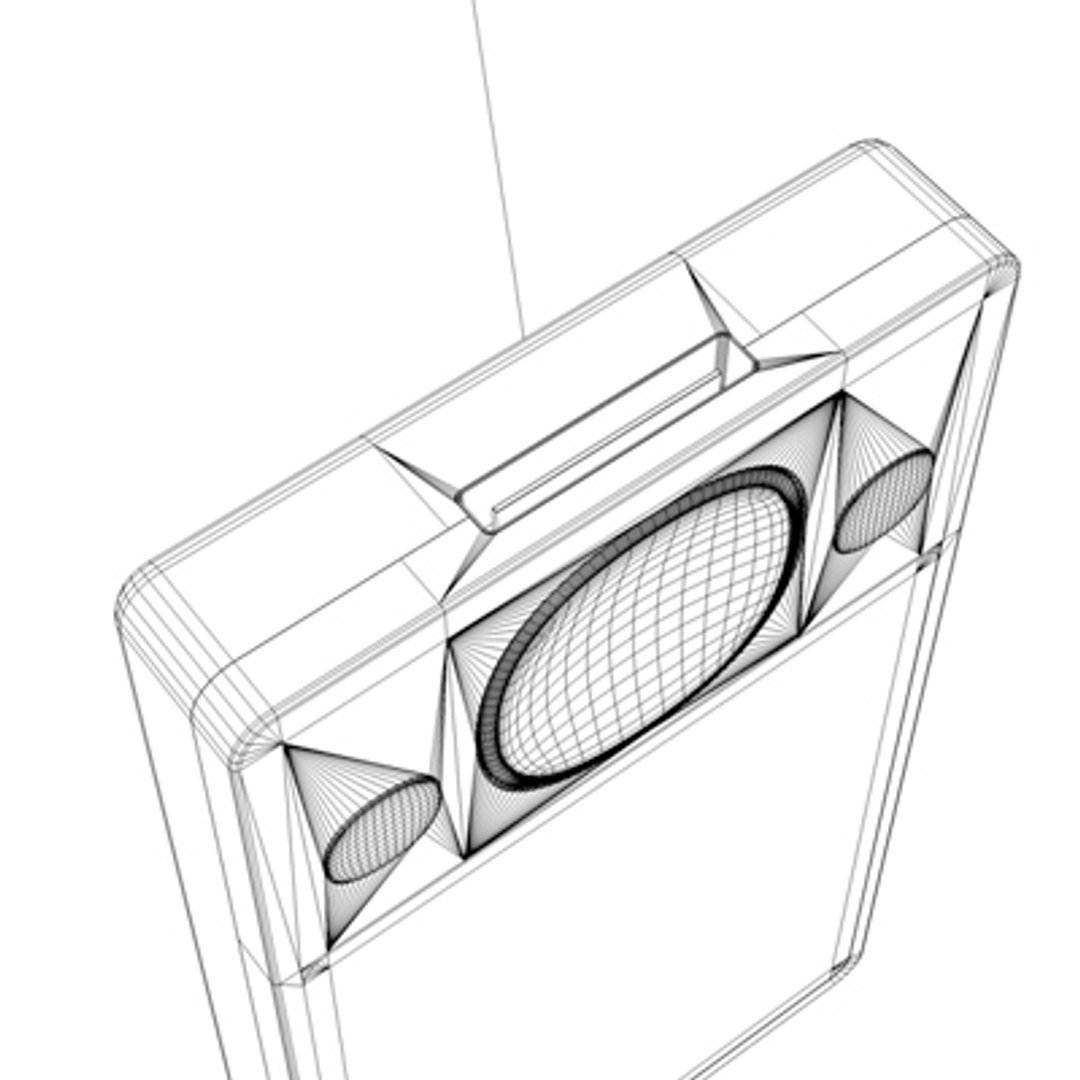 zune player dxf free https://p.turbosquid.com/ts-thumb/BU/Swq2cU/q3Gtdc3i/zune120_wf_bottom400400/jpg/1245861202/1920x1080/fit_q87/d56e1612d46ebcb347183caadbd7a47b4782f6e5/zune120_wf_bottom400400.jpg