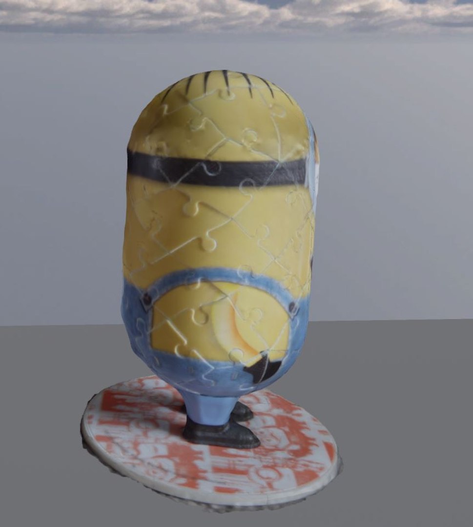 3D minion jigsaw https://p.turbosquid.com/ts-thumb/BU/XtoyhZ/9eIqqQUd/image2/jpg/1503090354/1920x1080/fit_q87/a003dda375f753b5d1e1f24b95b81b1af75d6668/image2.jpg