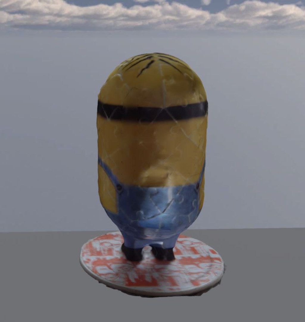 3D minion jigsaw https://p.turbosquid.com/ts-thumb/BU/XtoyhZ/C8WF6r8H/image3/jpg/1503090399/1920x1080/fit_q87/083827ae174a40fe8fb700c69a5f9207214aa58a/image3.jpg