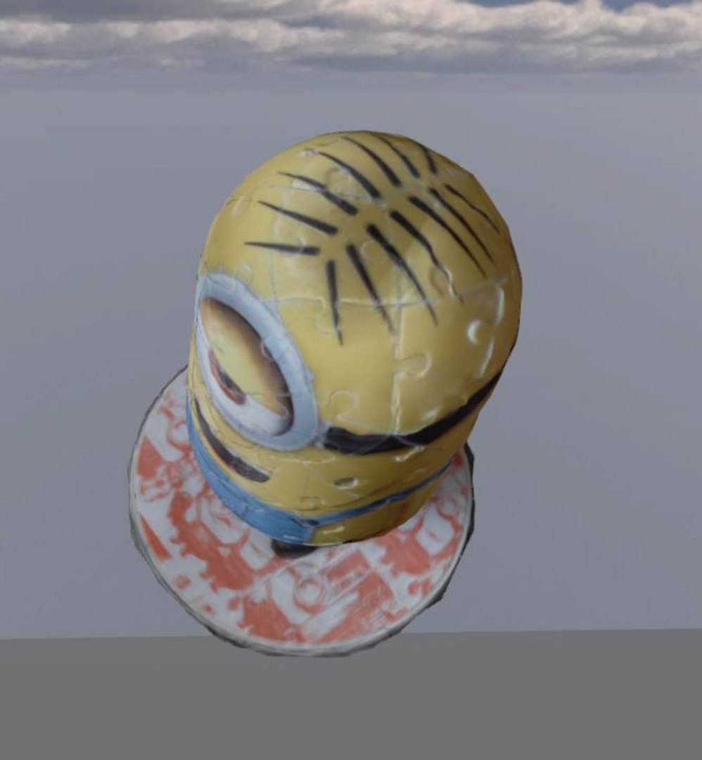 3D minion jigsaw https://p.turbosquid.com/ts-thumb/BU/XtoyhZ/kjAuaEml/image5/jpg/1503090373/1920x1080/fit_q87/a3ed9be5f1c579a3e74de0be08f94780e5d5ea84/image5.jpg