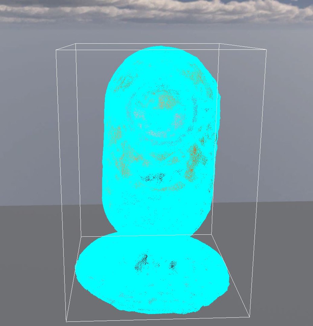 3D minion jigsaw https://p.turbosquid.com/ts-thumb/BU/XtoyhZ/y33WIArd/image4/jpg/1503090383/1920x1080/fit_q87/32587e7714b564cb9b6291c8db5439b9781e231d/image4.jpg