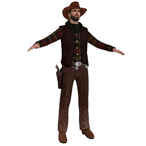 max cowboy hat 4