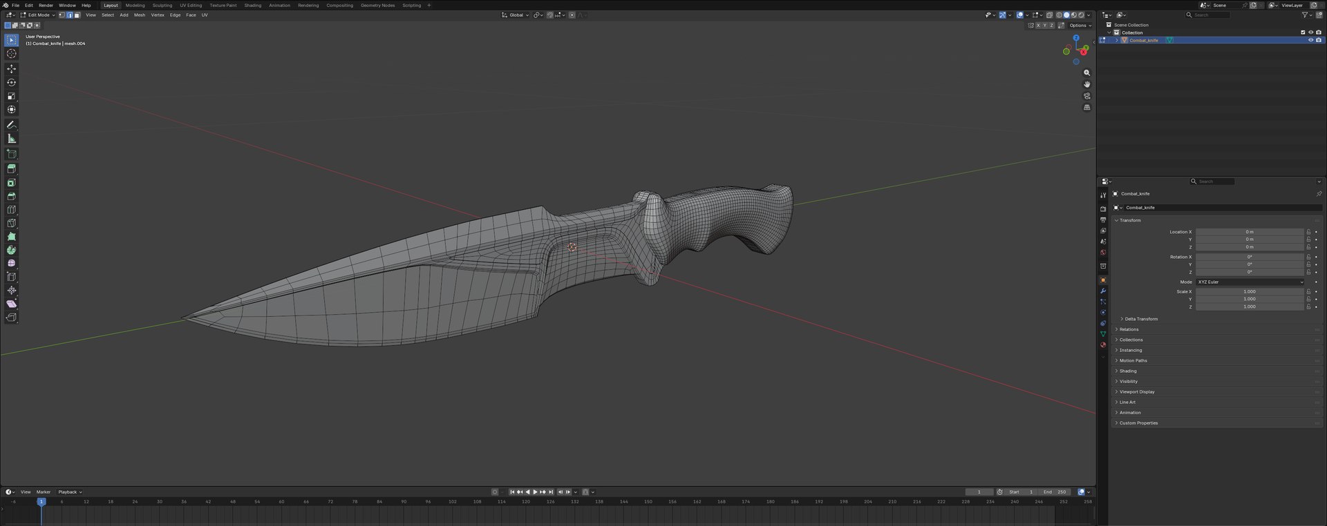 3D model Military Combat Knife https://p.turbosquid.com/ts-thumb/BU/ZLq31x/6m/6/png/1774523408/1920x1080/fit_q87/3eccbb75aa6814c75017cc44f0e135ef4038a7a5/6.jpg