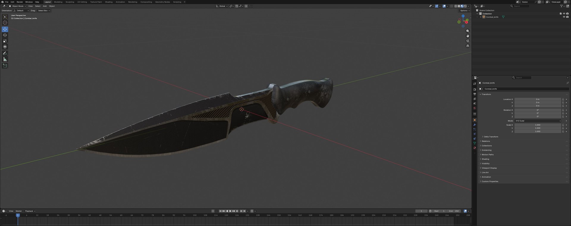 3D model Military Combat Knife https://p.turbosquid.com/ts-thumb/BU/ZLq31x/Hm/3/jpg/1774522576/1920x1080/fit_q87/7abfc210cdcc6926560e882a710e98c088c35dda/3.jpg