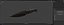 Kampfmesser für Militärangehörige
