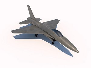 TURBOSPAIN F-16 FALCON