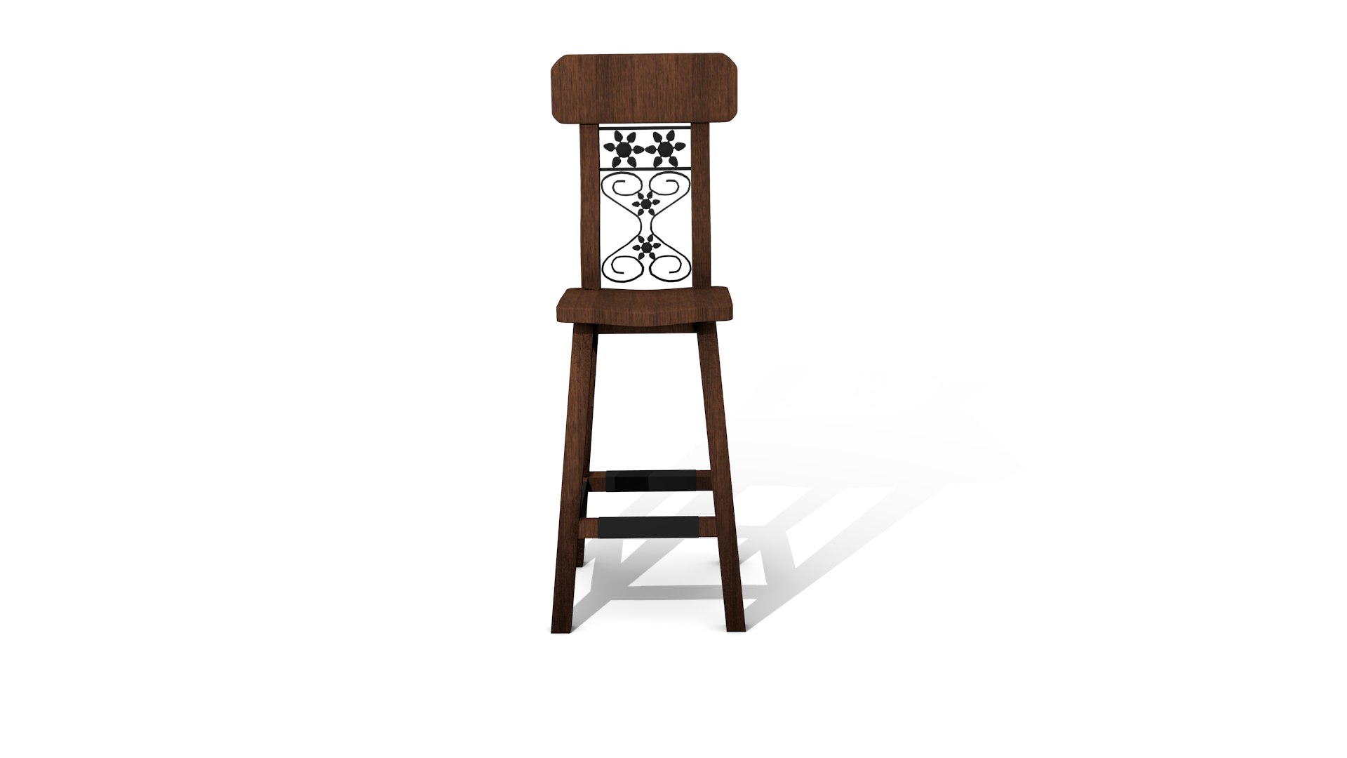 chair 3d model https://p.turbosquid.com/ts-thumb/BU/ZnC5dG/8skOzMHa/silla2/png/1360525602/1920x1080/fit_q87/5f96cb664dd140f1b19f7f43e2396d7aba172b49/silla2.jpg