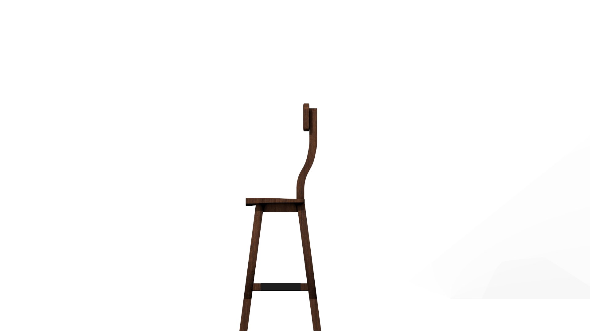 chair 3d model https://p.turbosquid.com/ts-thumb/BU/ZnC5dG/YQZOrIZZ/silla5/png/1360526657/1920x1080/fit_q87/fa4519e0524b3ef6a16c12933d21ee5166c0f013/silla5.jpg