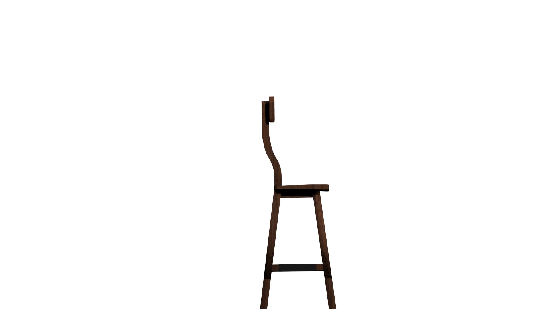 chair 3d model https://p.turbosquid.com/ts-thumb/BU/ZnC5dG/fE8pPsMB/silla3/png/1360526645/1920x1080/fit_q87/96d9ef5018d5437a7d129bf609254345b8baa3f3/silla3.jpg