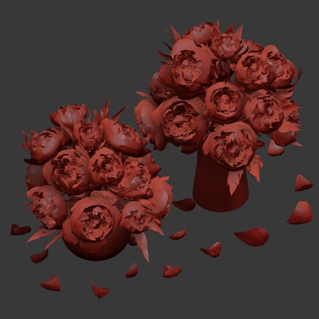 bouquet white pink model https://p.turbosquid.com/ts-thumb/BU/bJu2wi/L5Lp9yNf/q10003/jpg/1578473147/1920x1080/fit_q87/6dfa9d4507775097829ec1e953ef1da7fa16a3ef/q10003.jpg