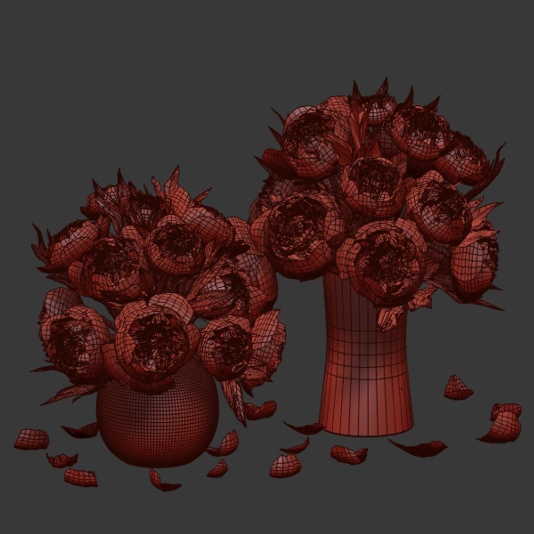 bouquet white pink model https://p.turbosquid.com/ts-thumb/BU/bJu2wi/WZQE17sl/q10001/jpg/1578473147/1920x1080/fit_q87/086d9ea18dae7c3800b40b08280ea0f880687541/q10001.jpg