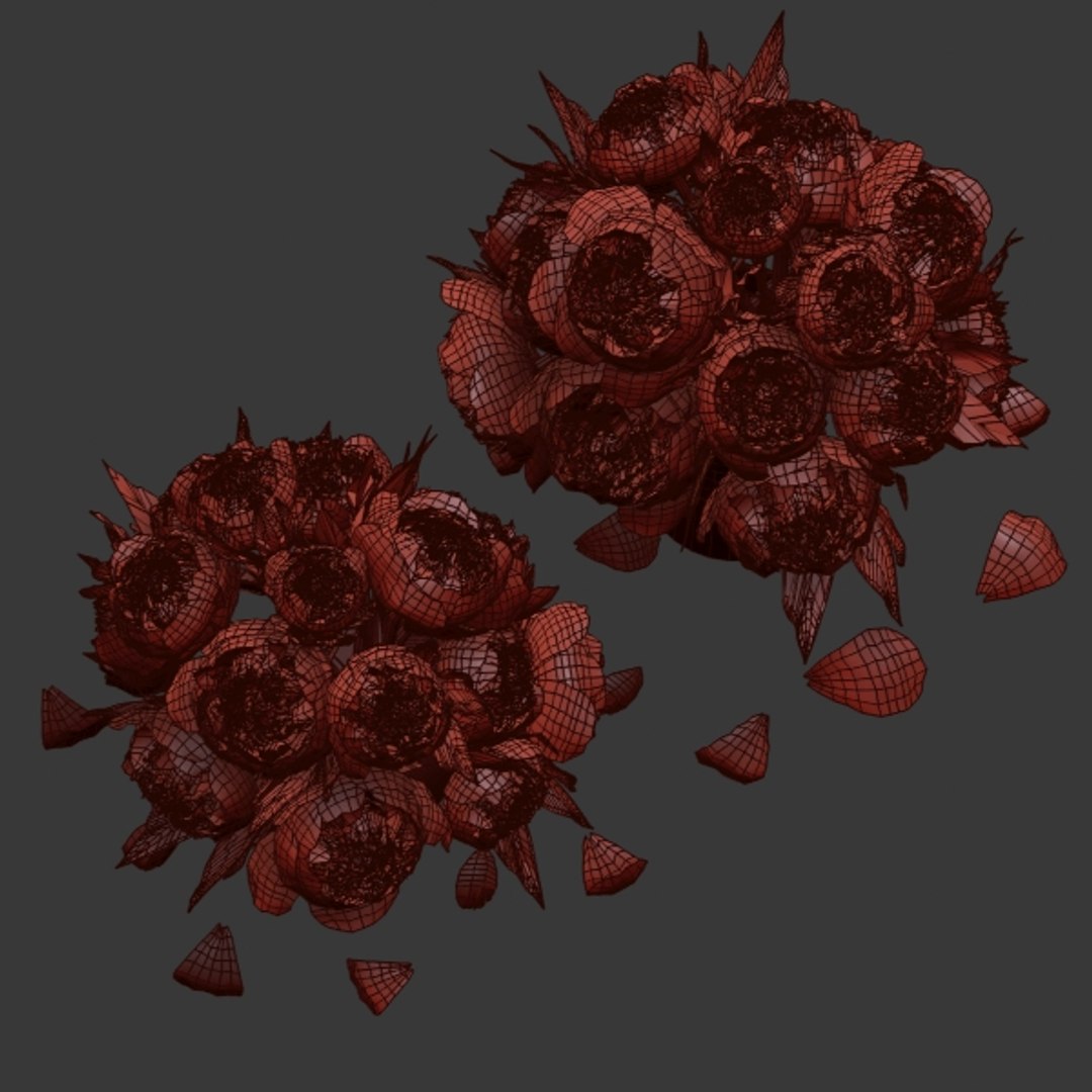bouquet white pink model https://p.turbosquid.com/ts-thumb/BU/bJu2wi/msjv37n1/q10002/jpg/1578473147/1920x1080/fit_q87/7c7666e547bf26e7f300163368cd74fffaa79fbb/q10002.jpg
