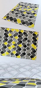 Carpet(1)