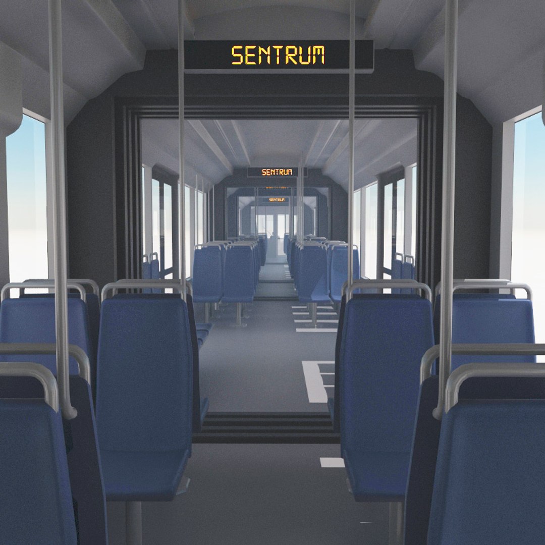 trams set low-floor 3d 3ds https://p.turbosquid.com/ts-thumb/BU/cPqESg/0G6JQPwT/trams_collection_18/jpg/1288097807/1920x1080/fit_q87/86d39fbb6e49968685b6f50e11d11378f55ae385/trams_collection_18.jpg