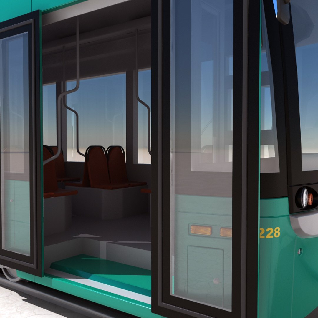 trams set low-floor 3d 3ds https://p.turbosquid.com/ts-thumb/BU/cPqESg/UtaUYClq/trams_collection_42/jpg/1288097808/1920x1080/fit_q87/a678bcc982bed000c753a06a9de5b06c7f7be519/trams_collection_42.jpg