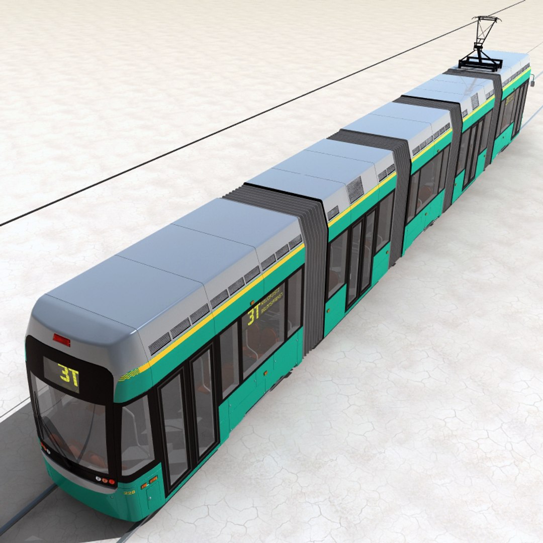 trams set low-floor 3d 3ds https://p.turbosquid.com/ts-thumb/BU/cPqESg/Z3TNx1rH/trams_collection_48/jpg/1288097808/1920x1080/fit_q87/d66987f7f2da4a9695e5b950b6067cbced90b522/trams_collection_48.jpg