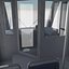 Trams Collection