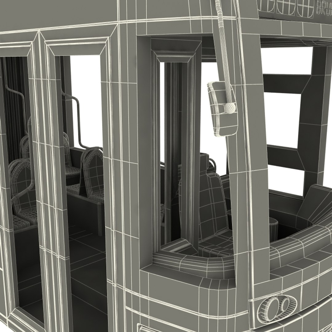 trams set low-floor 3d 3ds https://p.turbosquid.com/ts-thumb/BU/cPqESg/ro8mUPxJ/trams_collection_55/jpg/1288097808/1920x1080/fit_q87/46230828a9f848989bc6528ef39ddc3e2adb6cc8/trams_collection_55.jpg
