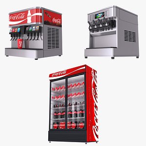 Cafe Appliances Collection