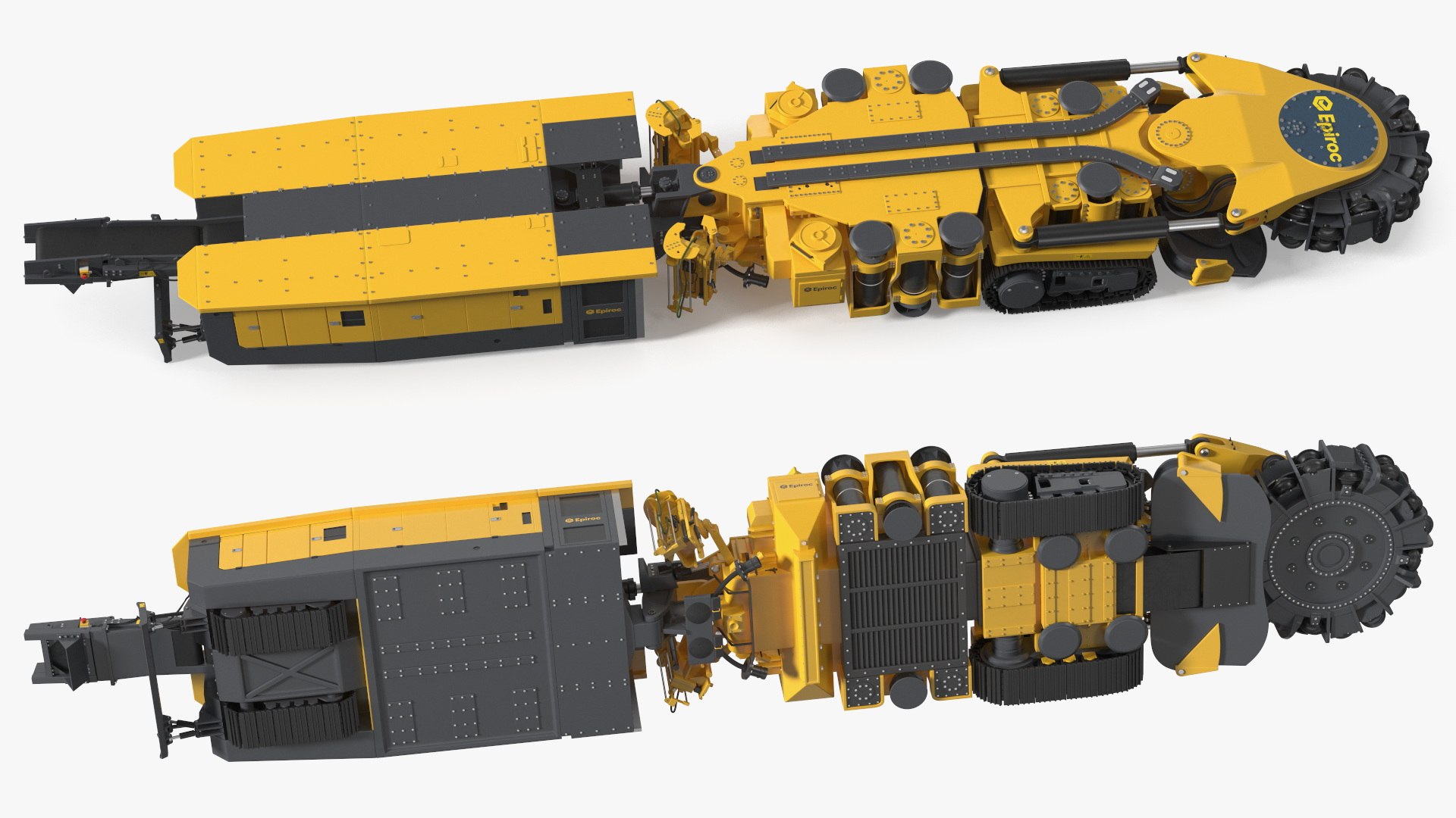 3D New Mobile Miner 22H by Epiroc model https://p.turbosquid.com/ts-thumb/BU/m1jDOc/3f/new_mobile_miner_22h_by_epiroc_008/jpg/1755235510/1920x1080/fit_q87/0b6f56ee4401560fe20f6b683d6e86cef7ac2a3c/new_mobile_miner_22h_by_epiroc_008.jpg