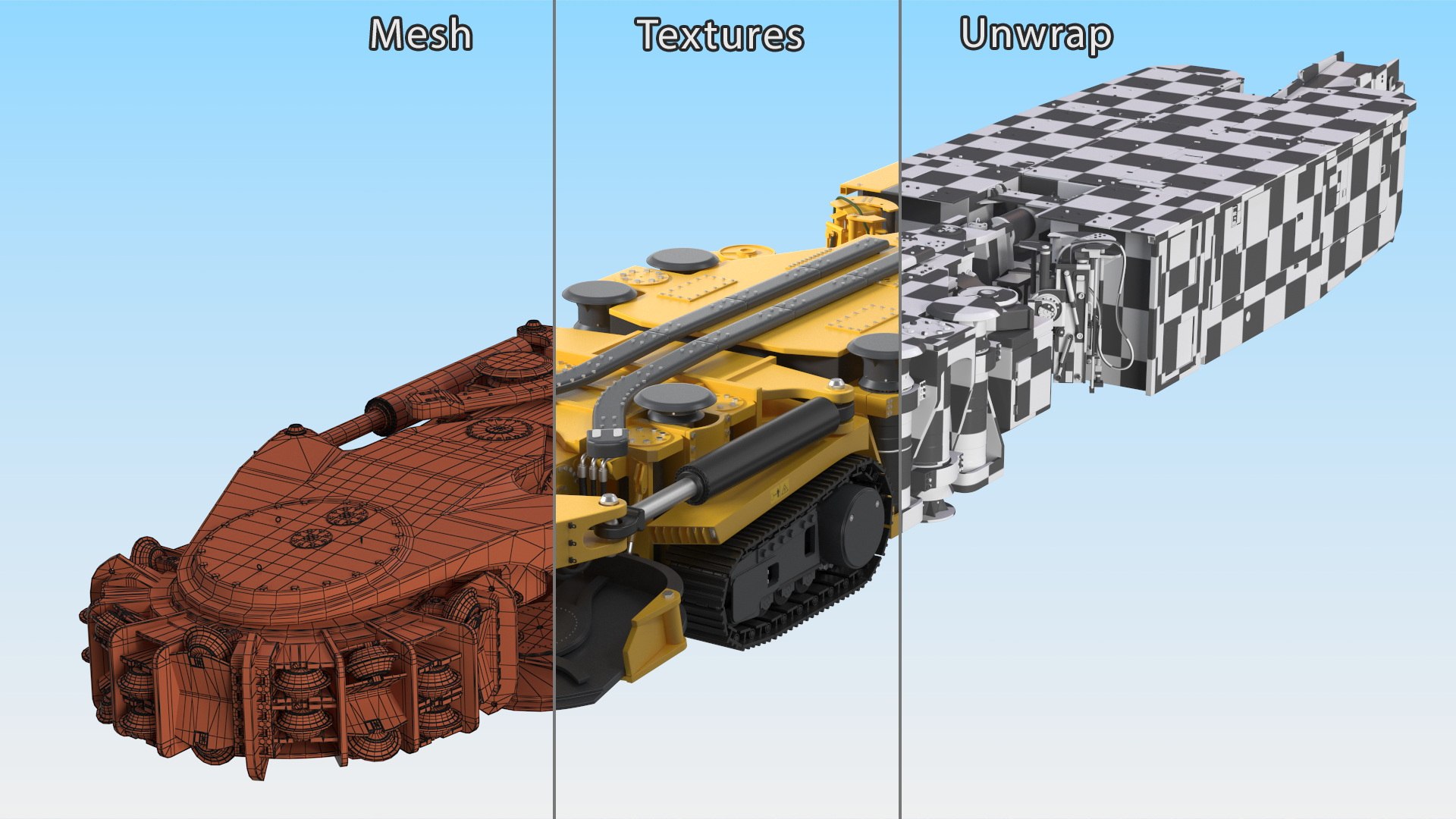 3D New Mobile Miner 22H by Epiroc model https://p.turbosquid.com/ts-thumb/BU/m1jDOc/vi/new_mobile_miner_22h_by_epiroc_012/jpg/1755235521/1920x1080/fit_q87/547040df33e2dee1282351c1090fc3590a0363d9/new_mobile_miner_22h_by_epiroc_012.jpg