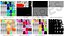 3D Sharpie Permanent Markers 24 Assorted Colors model