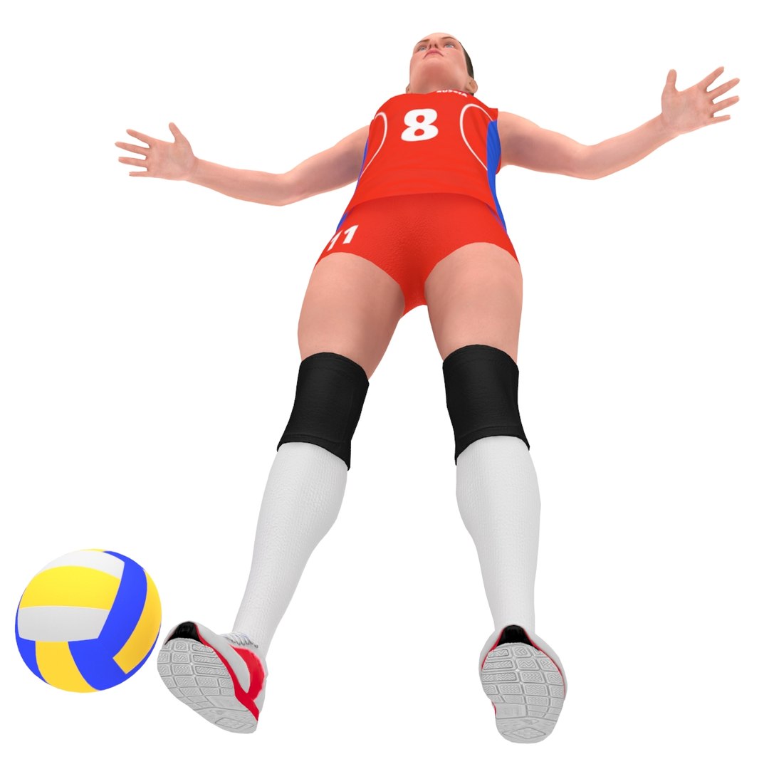 female volleyball player ball 3D model https://p.turbosquid.com/ts-thumb/BU/ohR42J/4UI1G3II/50019/jpg/1531914251/1920x1080/fit_q87/13ee9c90da1742202ea0db388986e20f3a24ef22/50019.jpg
