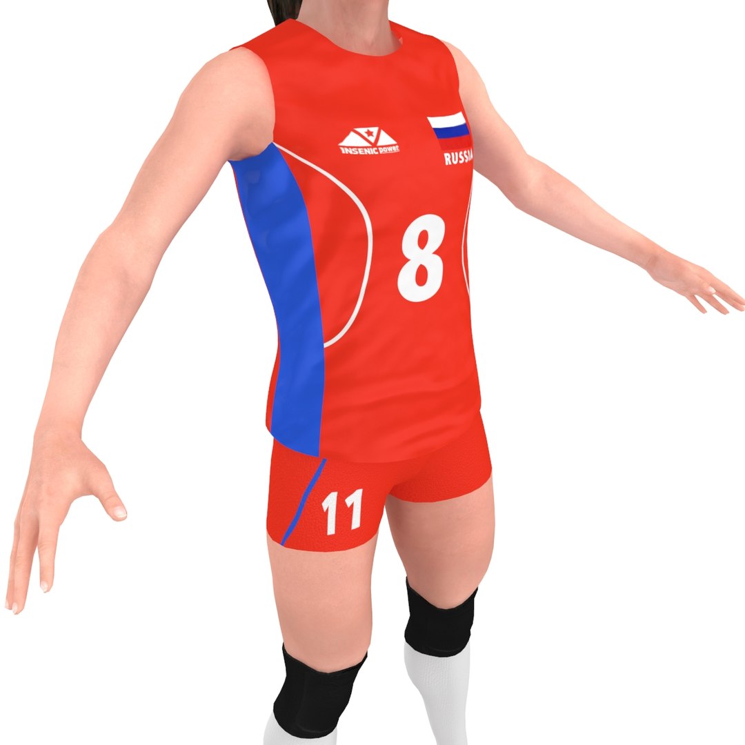 female volleyball player ball 3D model https://p.turbosquid.com/ts-thumb/BU/ohR42J/5TiEiYp1/50017/jpg/1531914251/1920x1080/fit_q87/3974a8a3c773eaf0c60ca82ac61e4f3dfec3a4a9/50017.jpg