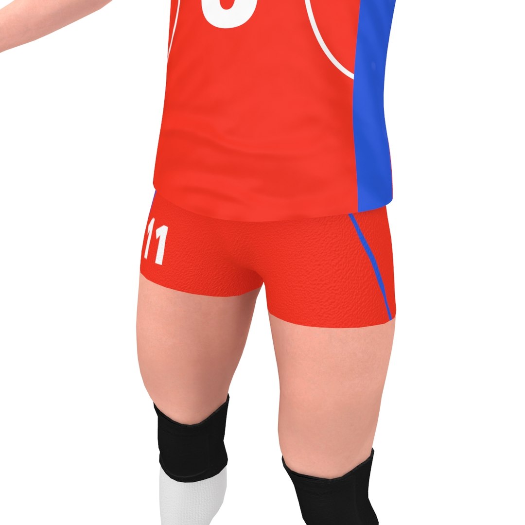 female volleyball player ball 3D model https://p.turbosquid.com/ts-thumb/BU/ohR42J/8tvnH2ui/50013/jpg/1531914251/1920x1080/fit_q87/3d698d5a492edcc9530747ac414b6fd683b0f341/50013.jpg